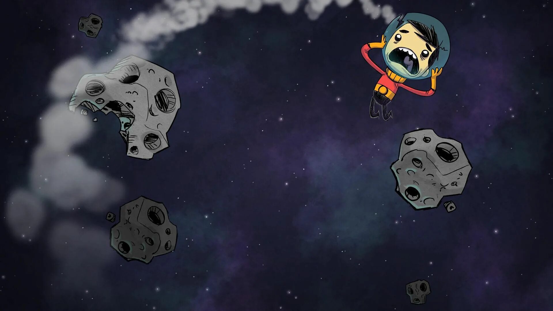 Oxygen not included стим. Oxygen not included. oxygen игра. оксиджен нот инклюдед обои.