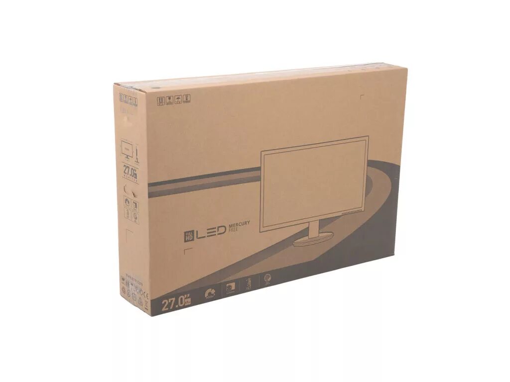 размер упаковки телевизора 55. габариты телевизора 55 дюймов samsung. габариты коробки телевизора 55 дюймов самсунг. размер упаковки телевизора 55. размер упаковки телевизора 55.