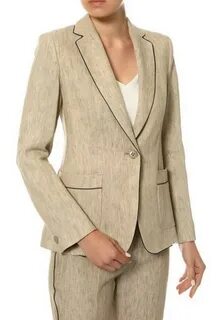 Женские костюмы max mara