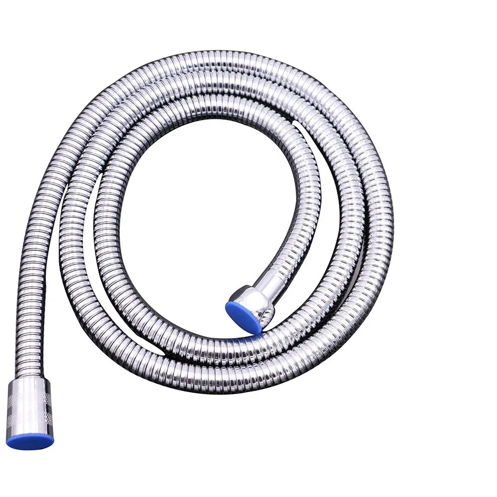 Шланг для душа отзывы. Shower Hose. Varte Shower Hose. Varte Shower Hose kogo. Shower watering can with Hose.