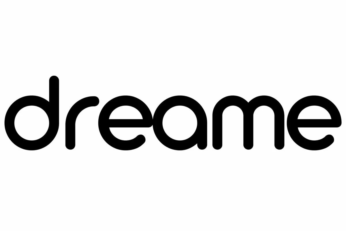 Dreame r10 eu. Dreame. пылесос логотип. dreame пылесос логотип 2025. робот пылесос логотип.