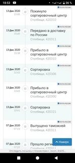 420310 индекс