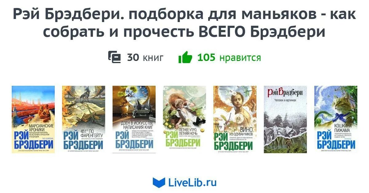 Брэдбери книги слушать. Брэдбери Ялуторовск. Брэдбери рассказы. Брэдбери Ялуторовск меню.