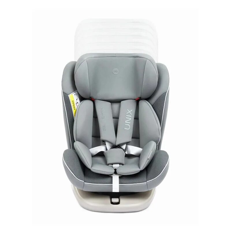 Автокресло happy baby unix. Автокресло хэппи бэби юникс. happy baby unix isofix. happy baby unix автокресло 0-36.