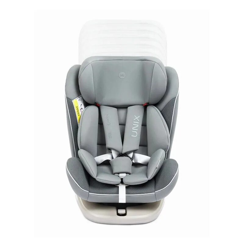 Автокресло happy baby 0 1. Автокресло Хэппи бэби Юникс. Автокресло Happy Baby Unix. Happy Baby Unix Isofix. Happy Baby Unix автокресло 0-36.