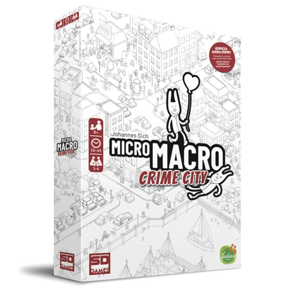 Настольная игра МИКРОМАКРО. Город улик. Микро макро настольная игра. Micro macro Crime City. Микро макро город улик.