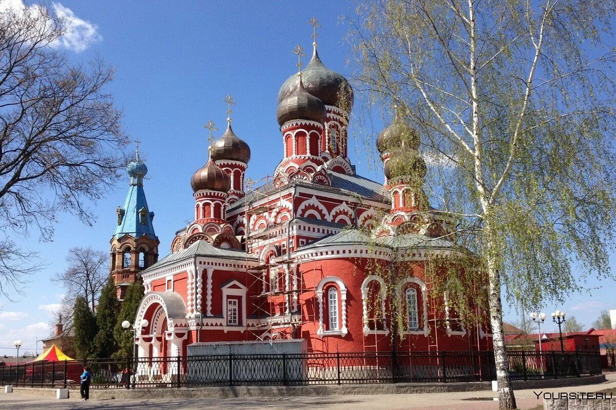 Борисов Белоруссия. Город Борисов Минская область. Борисов (город).