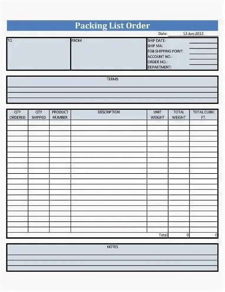 List order by. Packing list. invoice packing list. packaging list. paking list huawei.