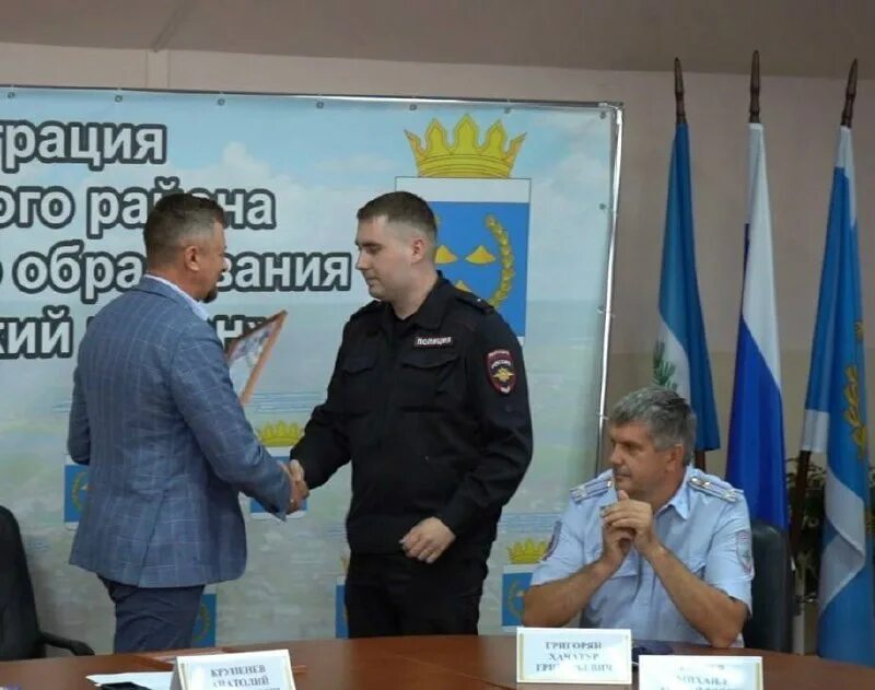 нижнеудинский отдел полиции иркутской области новое здание. начальник нижнеудинск. мвд россии по нижнеудинскому району. начальник нижнеудинск. нижнеудинск новости.