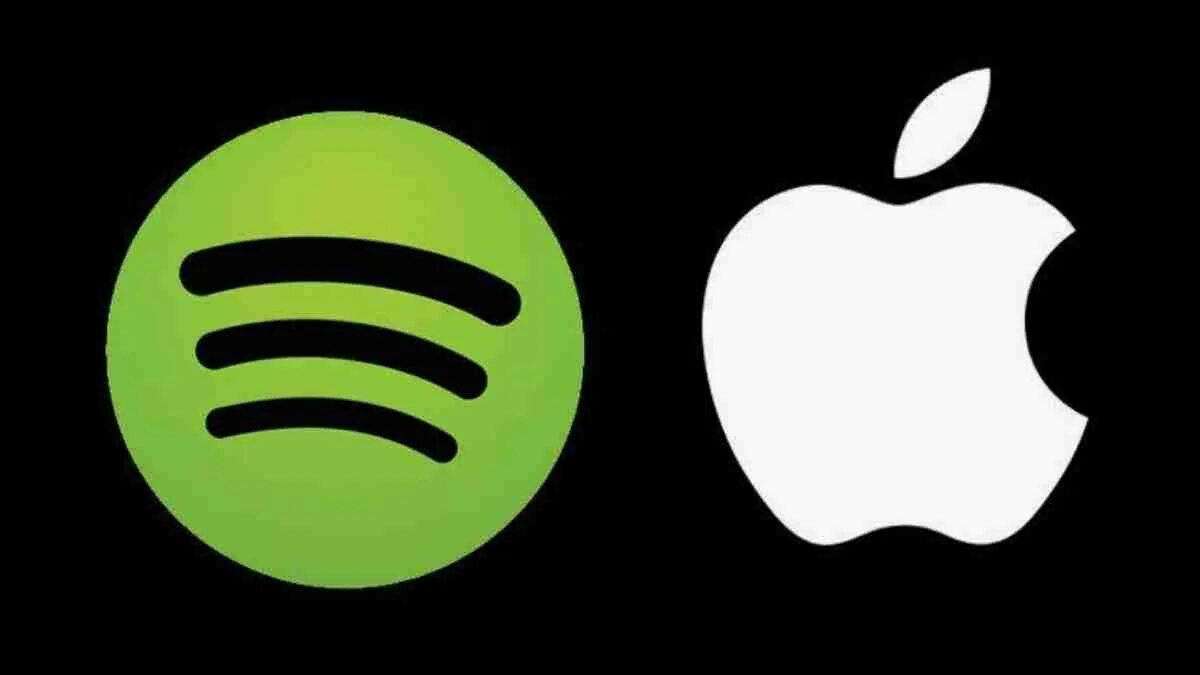 Spotify vs. Spotify apple. спотифай против апл. spotify vs apple music.
