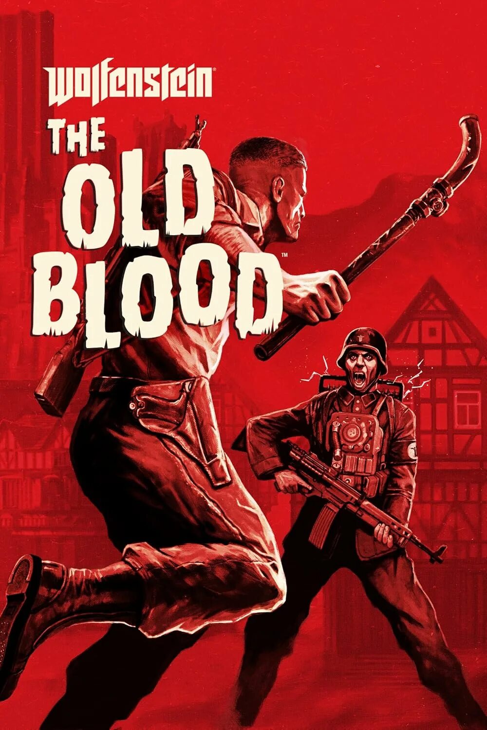 Текст old blood. Текст old blood. Wolfenstein the old blood обложка. Текст old blood. Бульвар депо обложка.