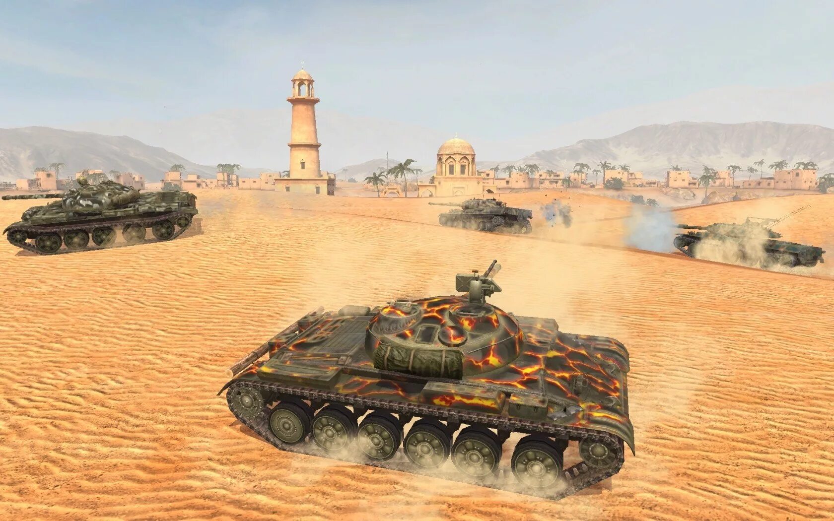 Блиц пвп битвы. World of Tanks Blitz. World of Tanks Blitz mmo. Танки ворлд оф танк блиц. Танк из игры World of Tanks Blitz.