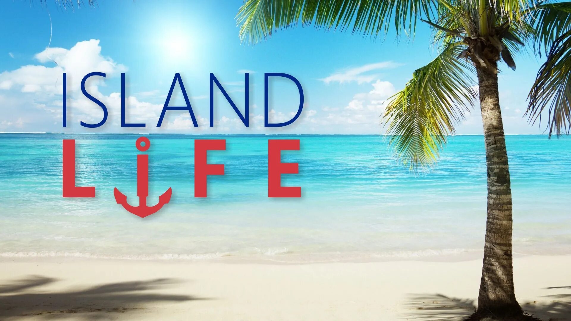 Приложение island. Island life. michael e island life. журнал sea island life. остров жизнь рай иконки.