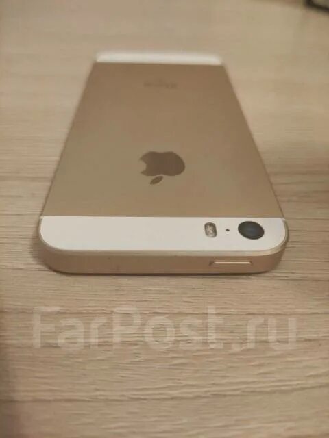 Apple se 128 гб. Iphone 5se 128gb Osh narx.