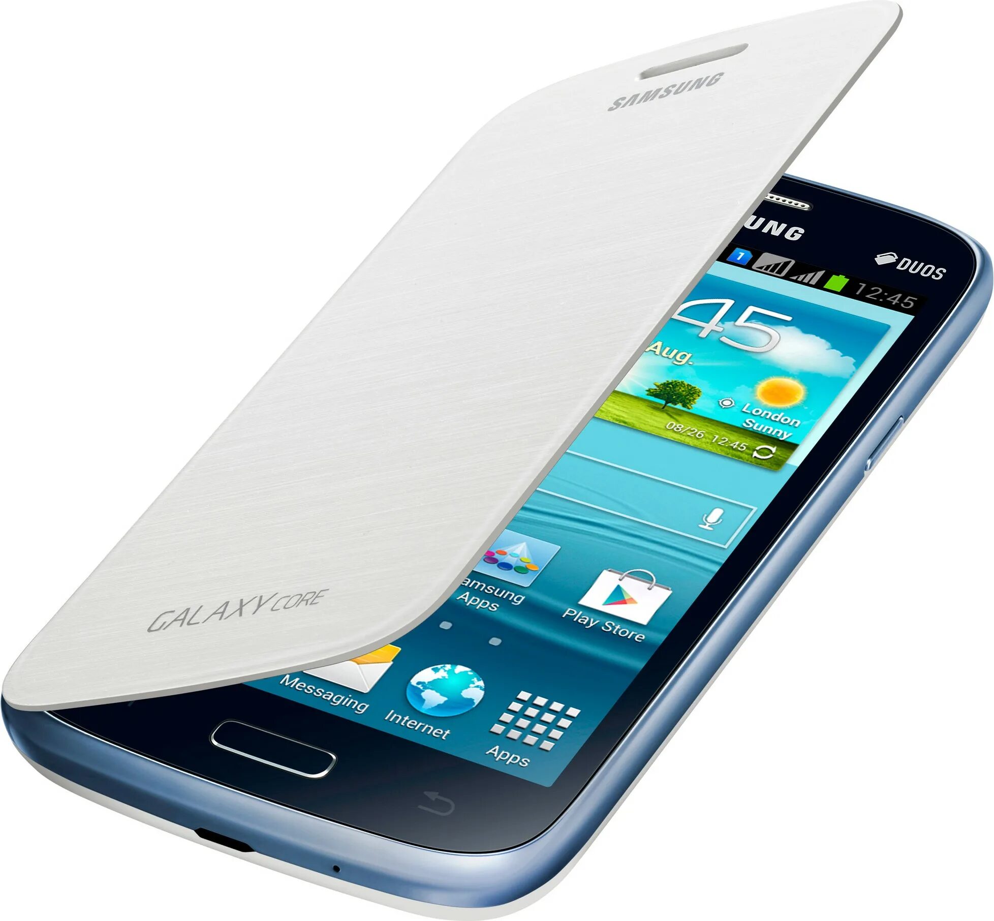 Samsung купить тула. Samsung Galaxy Core gt-i8262 белый. Samsung Galaxy gt i8262 Duos. Samsung Galaxy Core 2. Samsung Galaxy Core Duos.
