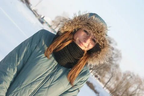 Погода чайковская