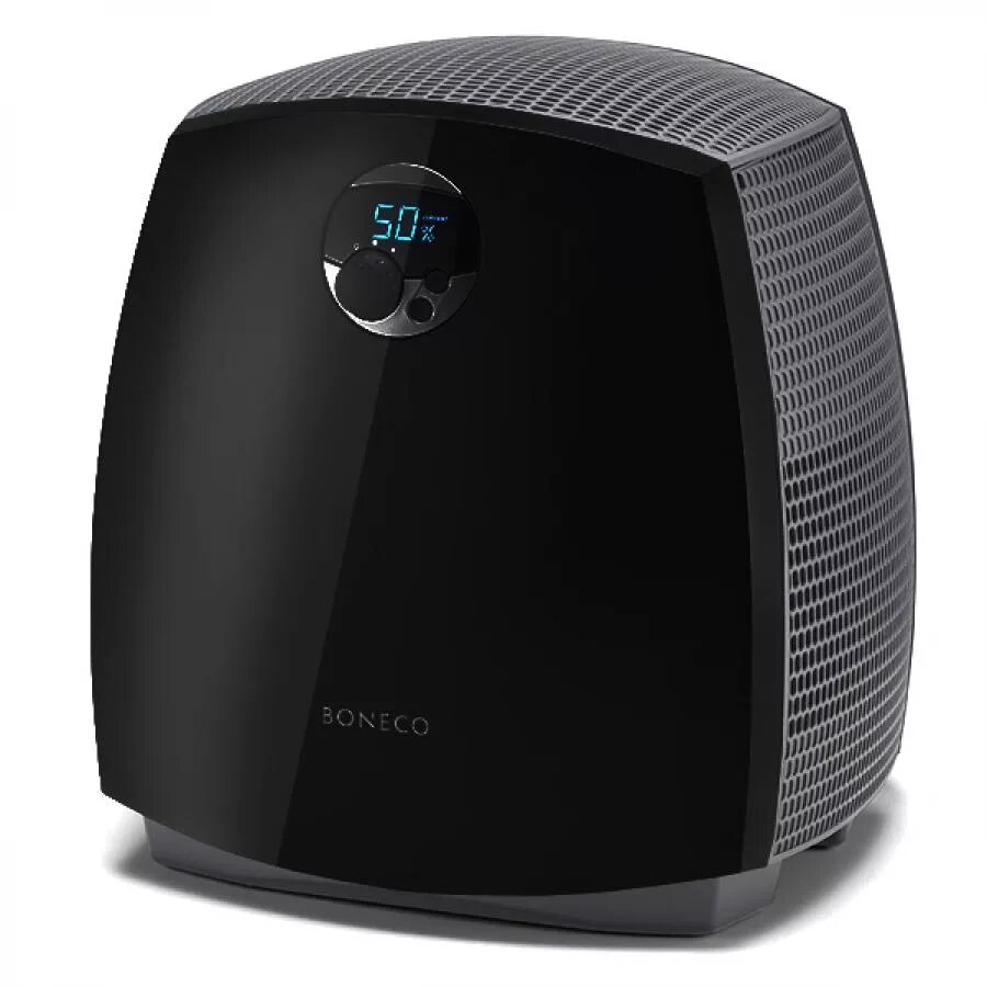 Увлажнители boneco air o swiss. Boneco / air-o-swiss u600. Boneco air-o-swiss u650. Увлажнители boneco air o swiss. Мойка воздуха boneco w2055a.