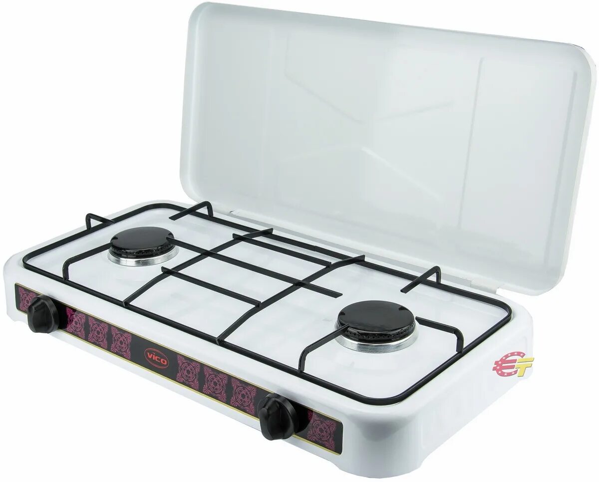 Плита газовая energy 2-х конфор. Плитка газовая irit ir-8503. Плитка газовая homestar hs-1202 2-х конфорочная. 2 х комфорочные газовые плиты настольная. 2 х комфорочные газовые плиты настольная.