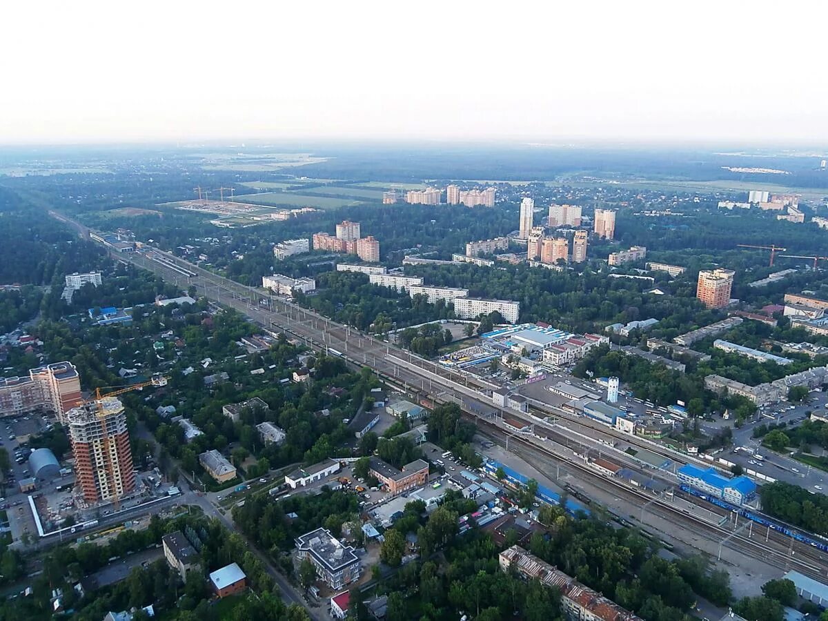 Запись пушкино московской области. Город Пушкино Московской области. Пушкина город Московская область. Центр Пушкино Московская область. Пушкин город Московская.