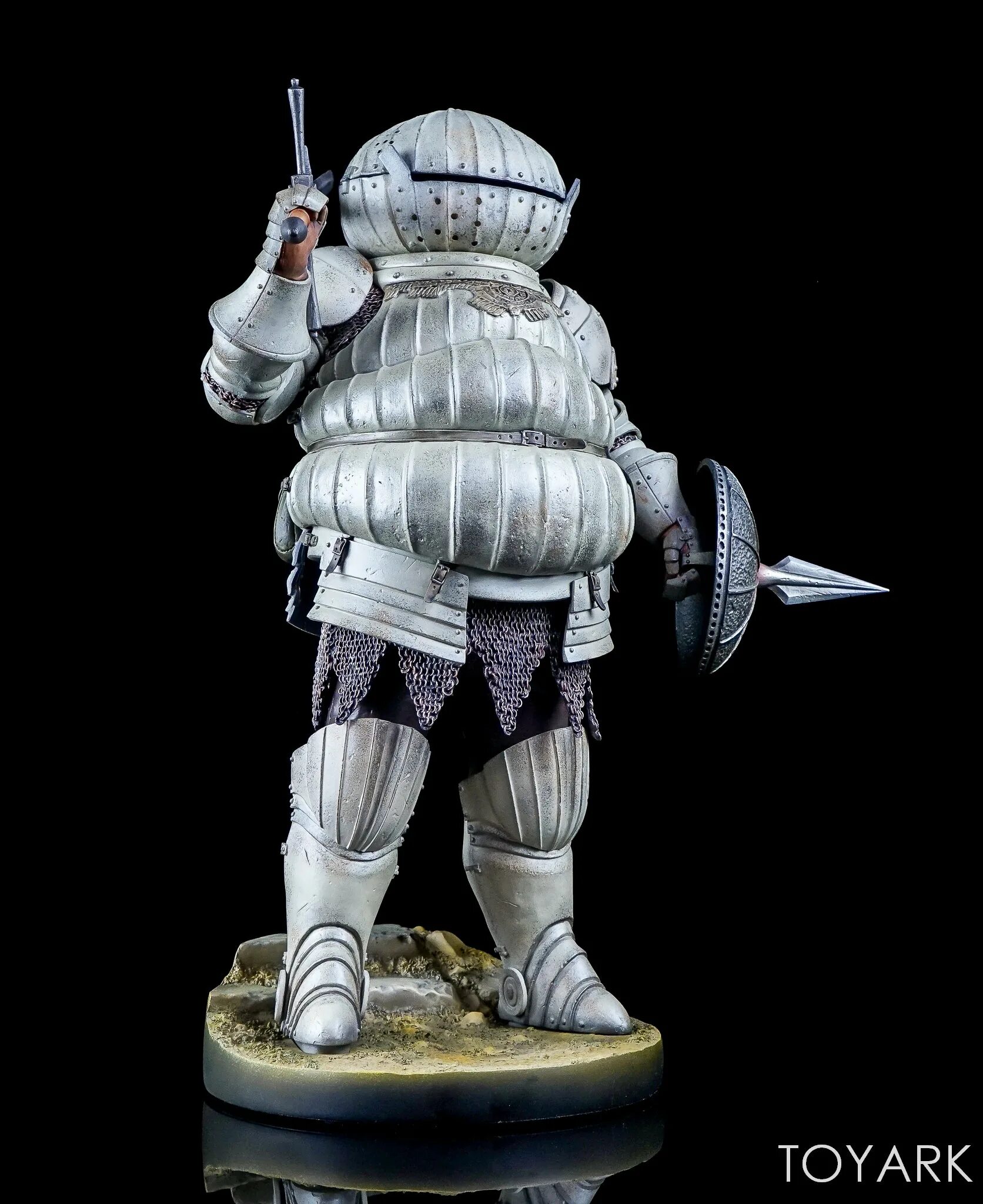 Фигурки персонажей от Gecco Dark Souls. Gecco фигурки Dark Souls. Сигвард рыцарь из Катарины. Дарк 3 сигвард