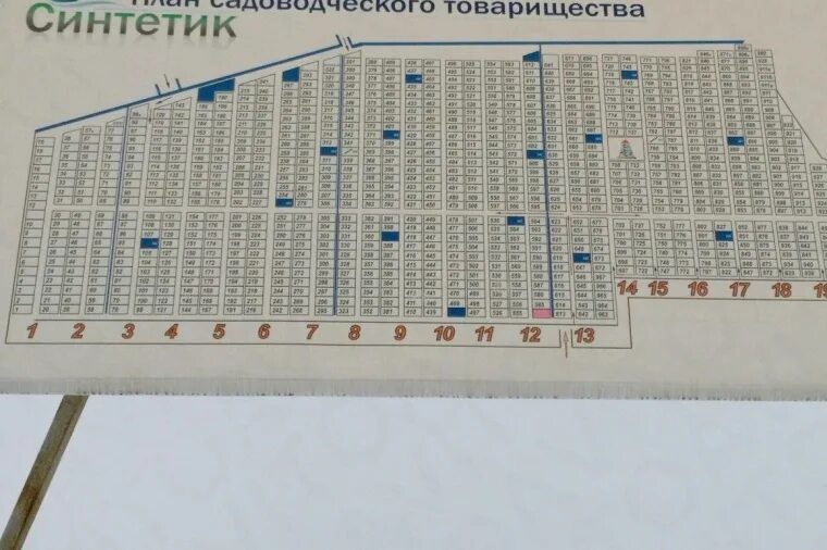 Снт левый берег. СНТ синтетик Тверь. План участков СНТ. СНТ синтетик Тверская область на карте. СНТ синтетик Тверь на карте.