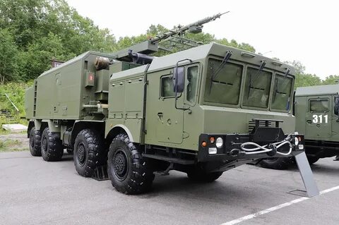 Техника 2022