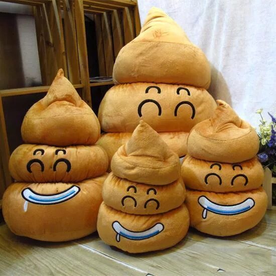 Картофельные бои. Картошка какашка. Пирожные картошка. Картошка сладость. Боевая картошка.