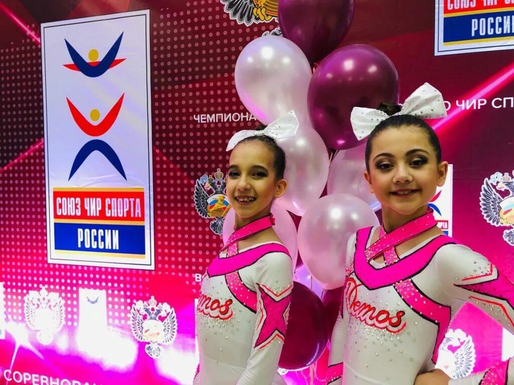 Чир спорт двойка. Чир джаз. Чир джаз двойка. Чир джаз двойка костюм. Восходящие звезды Чир спорт.