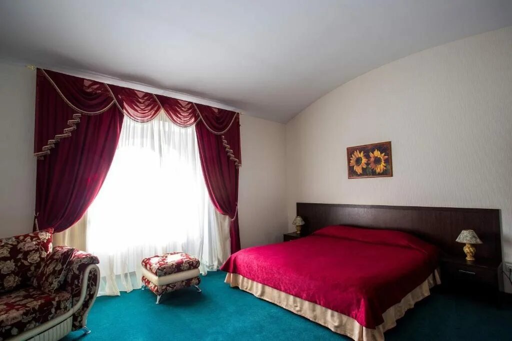 Магазин медтехника в липецке. Bishotel липецк. Bishotel липецк татьяна. Лебедянское шоссе 2б. Ленина 11 липецк гостиница.