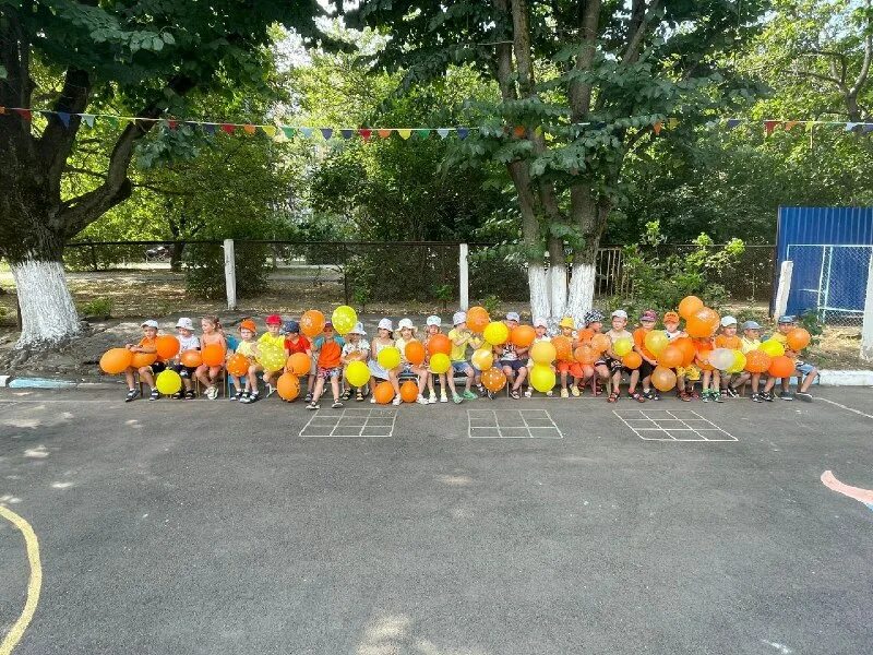 детский сад 214. детский сад 214 уфа. детский сад на ленинградском проспекте кемерово. детский сад 214. 214 садик уфа.