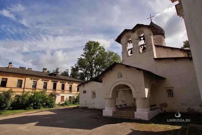 псков вознесенский монастырь. мирожский монастырь псков. старовознесенский монастырь псков. псков. псков.
