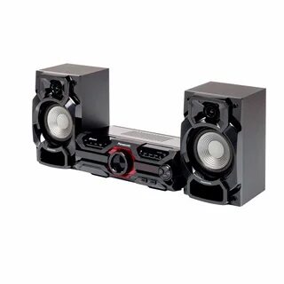 Mini systems