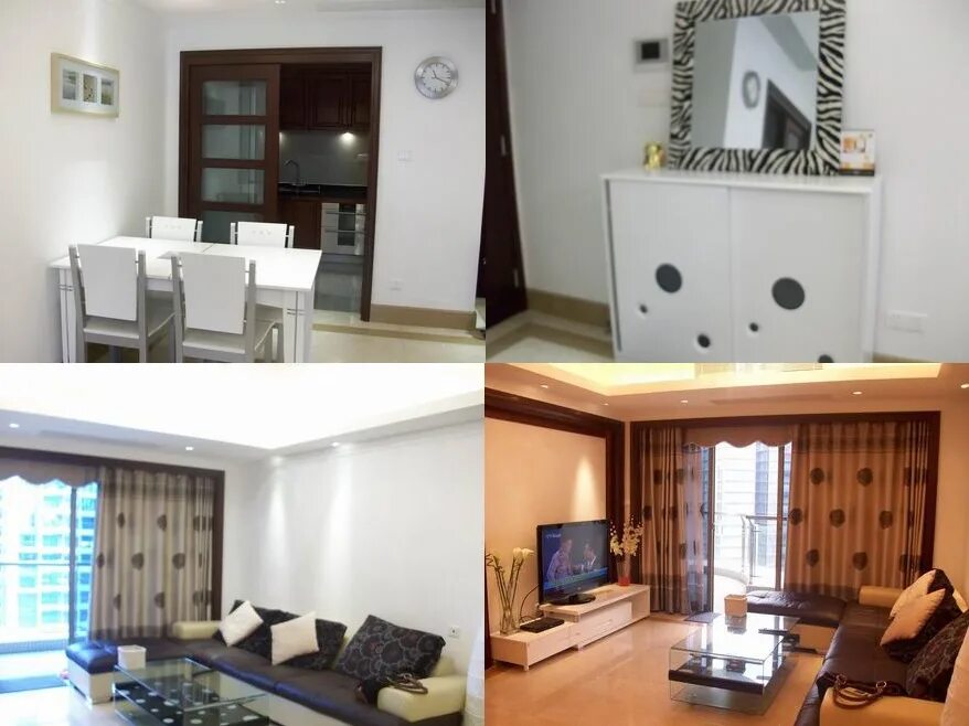 Гуанчжоу квартиры. Новостройки гуанчжоу. Гуанчжоу отели. Гуанчжоу снять квартиру. Гуанчжоу китай квартиры.