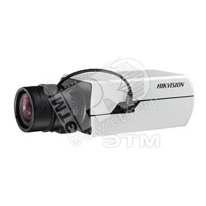 1 2.8 progressive scan cmos