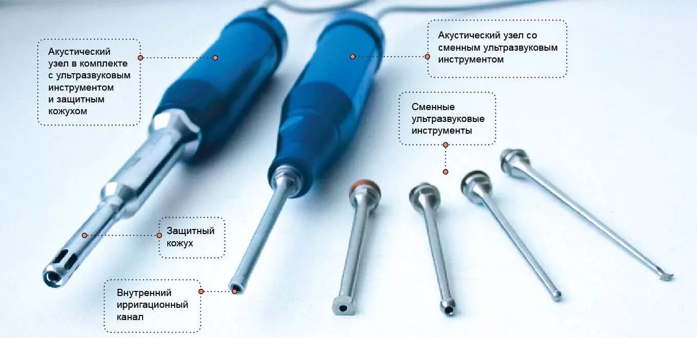 Аппарат АУЗХ-100-01-"ФОТЕК".