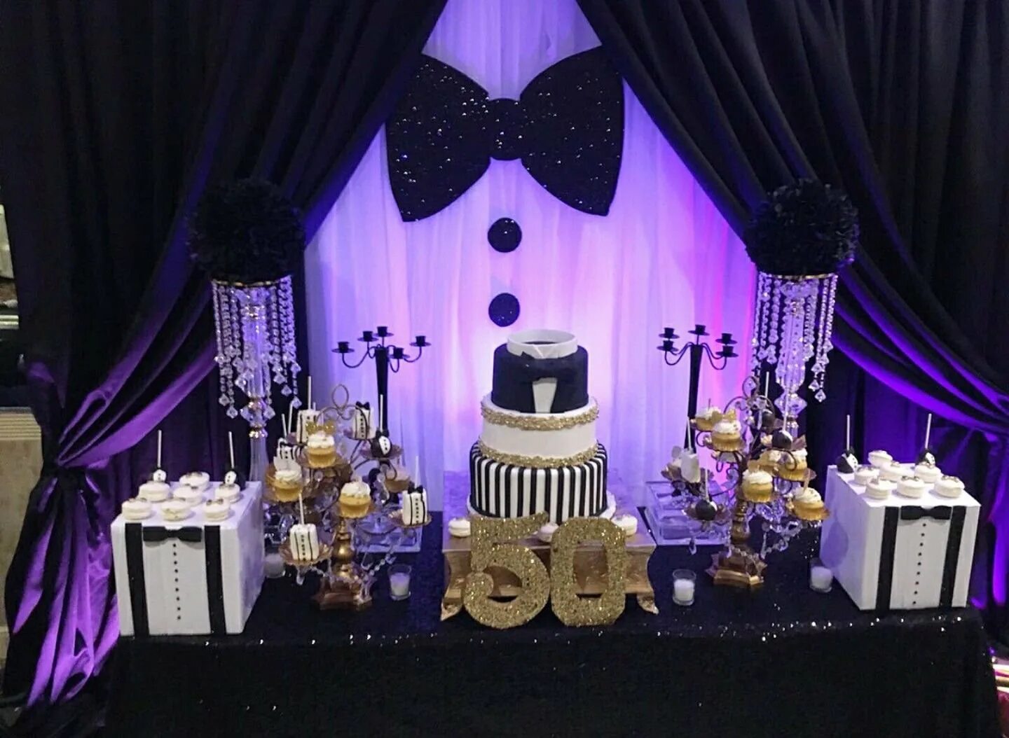 Украсить юбилей мужчине. Декор для вечеринки. Украшение зала на юбилей 30 лет. Украшение шарами на юбилей мужчине. Украшение зала на юбилей мужчине 50.