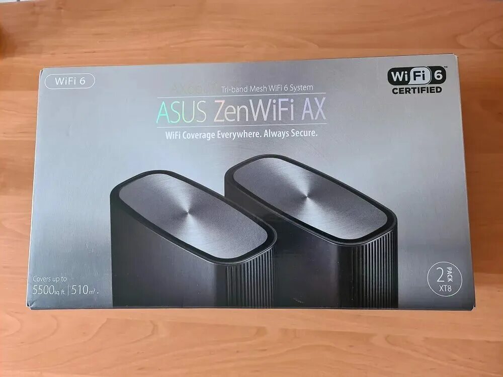Zenwifi ax. Asus zenwifi ax (xt8). роутер asus zen wifi ax xt8. zenwifi xt-8. комплект asus zenwifi cd6 2pk.