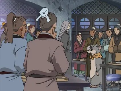 Мультсериалы 2002 2003