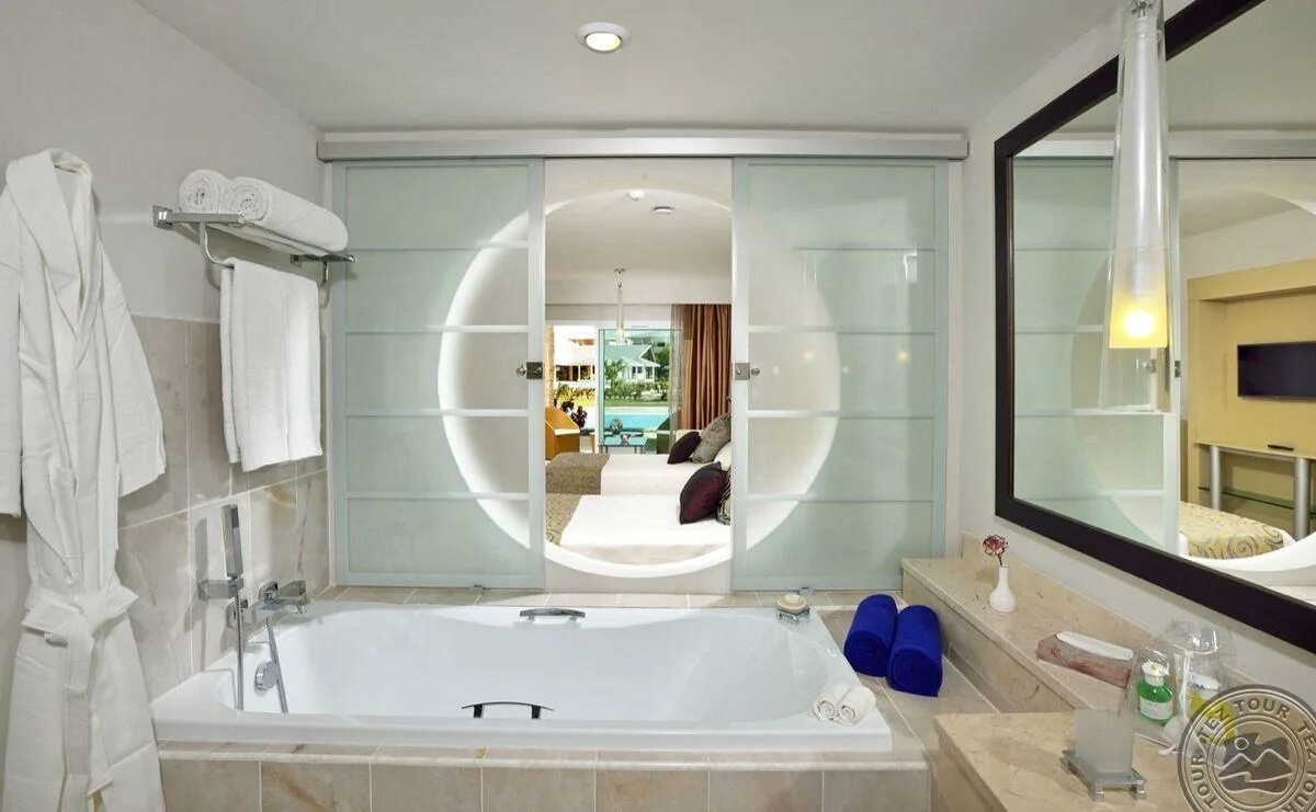 Paradisus resort spa. Melia paradisus varadero resort &amp; spa. paradisus varadero resort spa 5. paradisus varadero junior suite. paradisus varadero resort spa 5 фото.