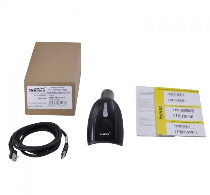 Сканер mertech cl 2310 p2d. Сканер штрих-кода mertech 2310 p2d superlead usb black. проводной 1d, 2d сканер штрих кода mertech 2410 p2d superlead. mertech 2310 p2d инструкция. brother p2310.
