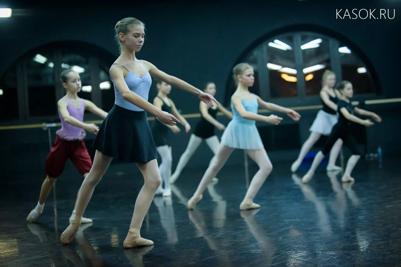 Классическая хореография для детей. Детский классический танец. Школа танцев балета. Классический танец дети. Школа балет танца