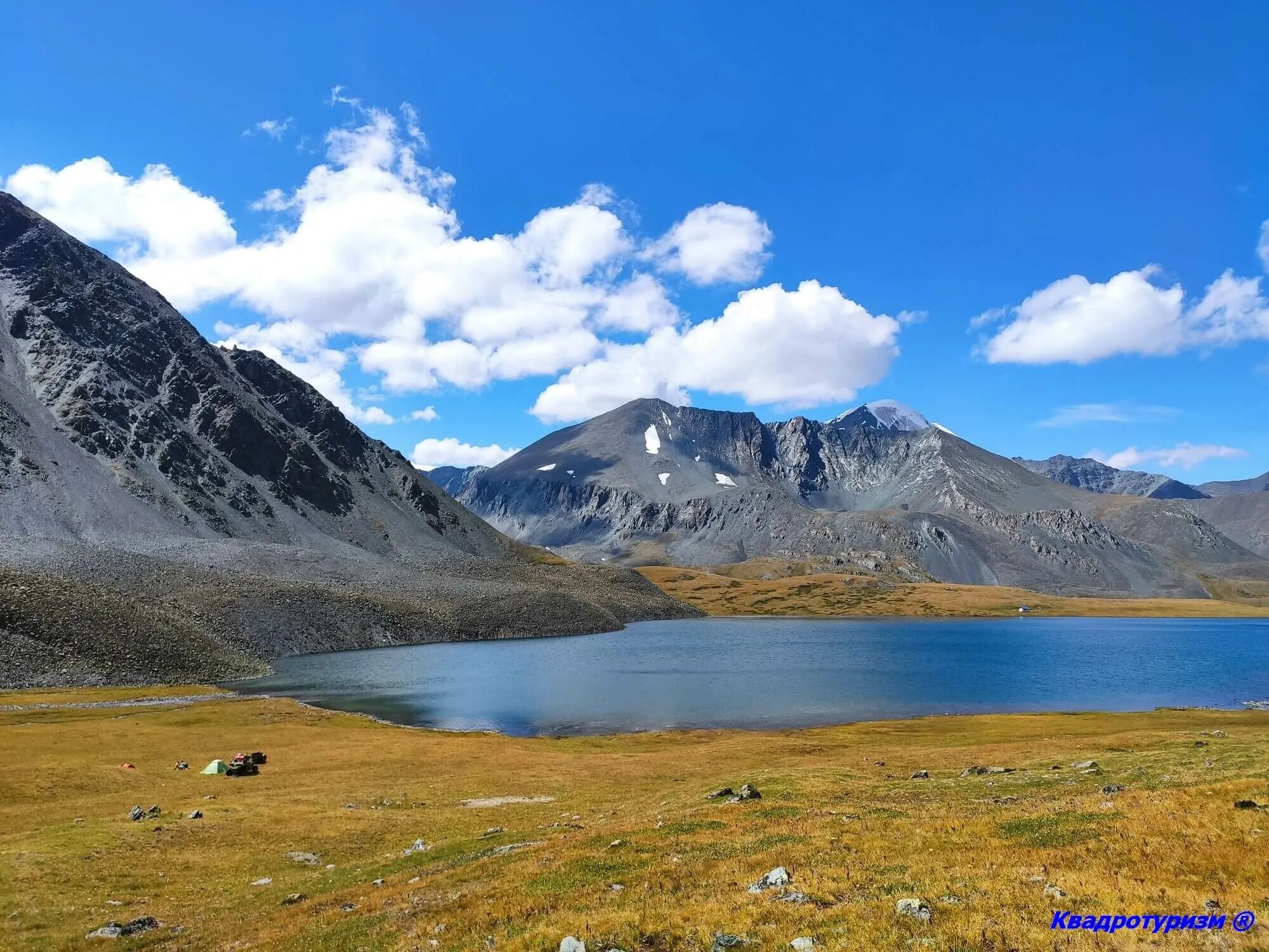 северо чуйский хребет зимой. гора белуха алтай с чуйского. северо-чуйский хребет горный алтай. северо-чуйский хребет убийца. чуйские меандры горный алтай.