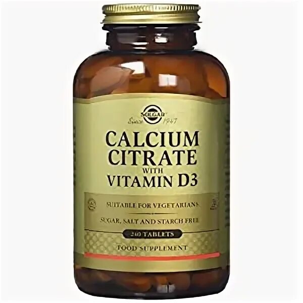 Глутатион против пигментации. Глутатион solgar. solgar calcium citrate with vitamin d3 250 mg 150 iu 60 tabl. глутатион антиоксидант. л глутатион солгар.