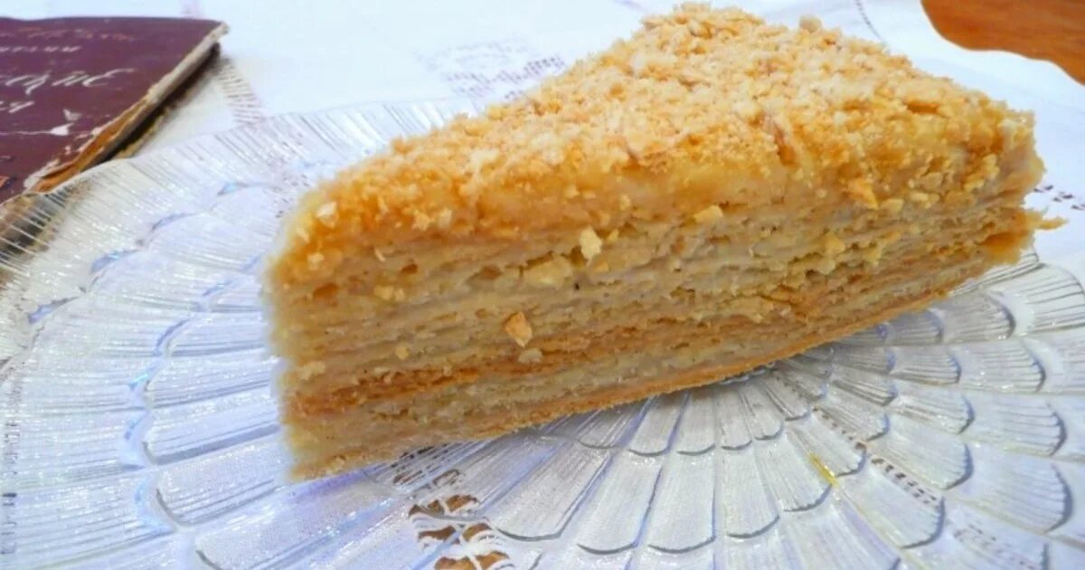 Степка растрепка рецепт со сгущенкой. Степка растрепка. степка растрепка фото. пирог степка растрепка. торт степка.
