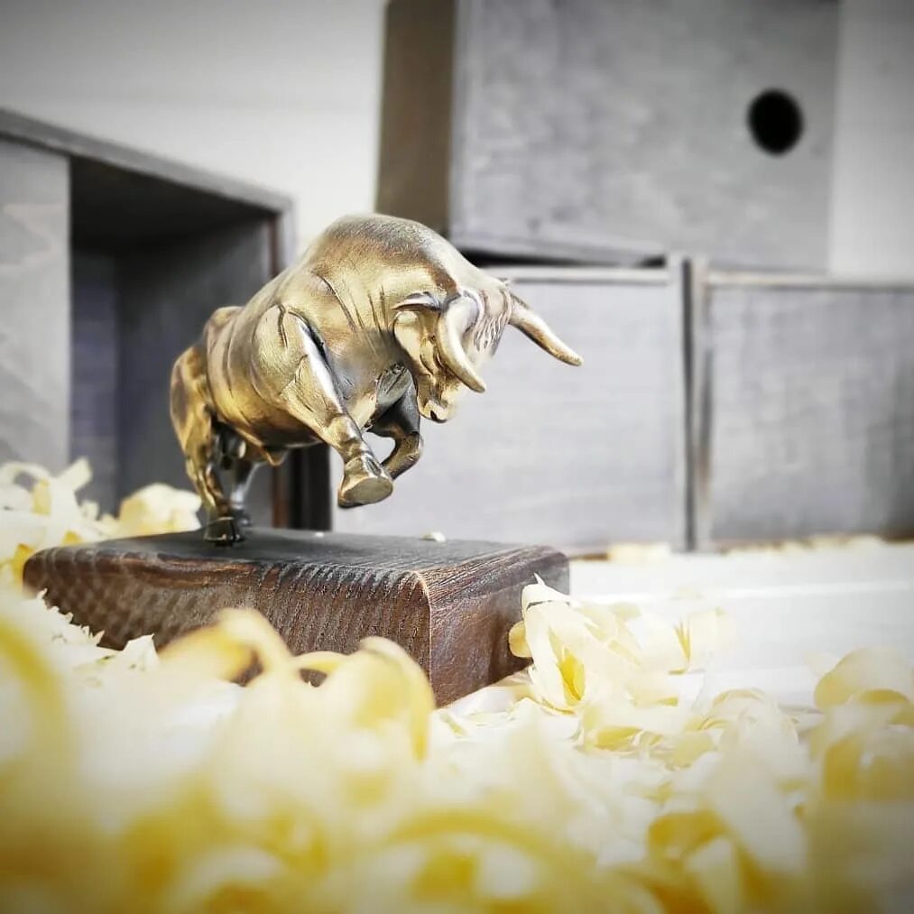 русь православная кресты. ювелирная мастерская сергия. ювелирная мастерская сергия ховрино. нательная деревянная иконка радонежского. православный крест святая троица.