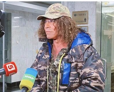 Фото леонтьевой