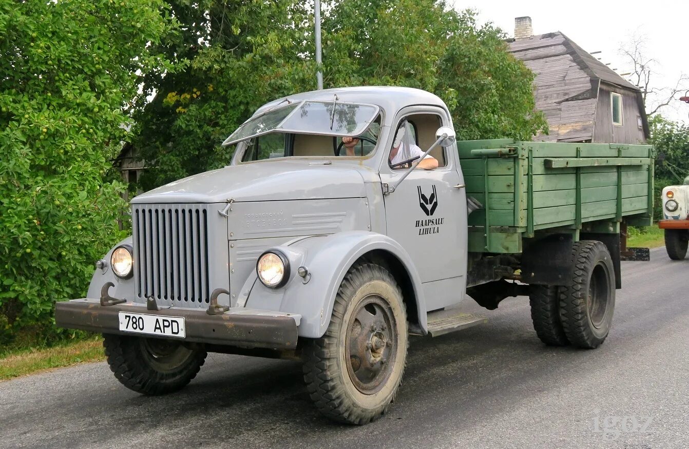 автомобиль газ 51. газ 51 бортовой. грузовик газ 51. бортовой грузовик газ 51. грузовик газ 51.