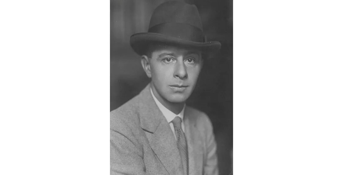 Ни дня без линии. Ни дня без пятерочки. Пауль клее (1879-1940). Федор рожанковский художник иллюстратор. Ни дня без строчки юрий олеша книга.