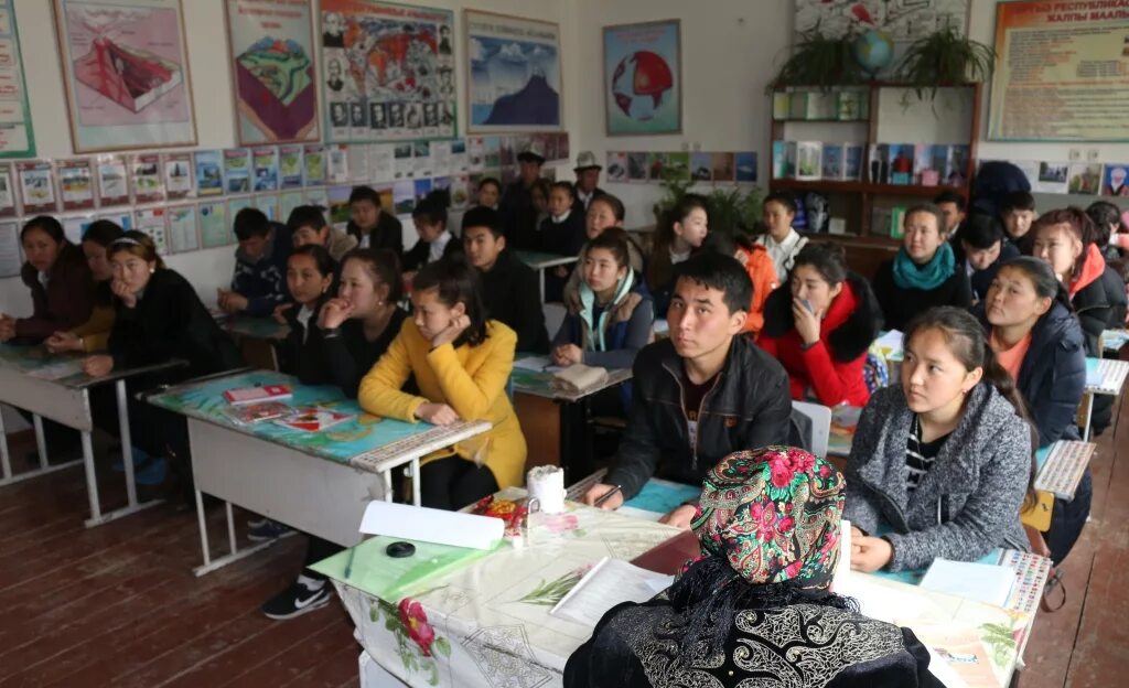 кызыл юрт черкесск. аул кызыл юрт. кызыл юрт хабезский район. кызыл юрт кчр. кызыл юрт кчр.