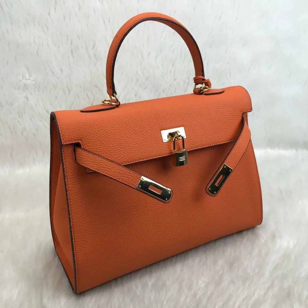 Келли Хермес 25. Hermes Kelly. Сумка Келли от Гермес. Сумка Hermes Kelly. Сумка келли оригинал